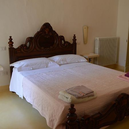 Corte Sant'Anna Βίλα Galatone Εξωτερικό φωτογραφία